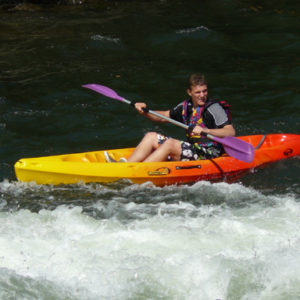 Aventure
