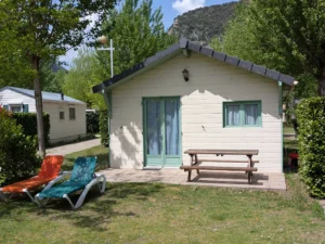 Chalets
